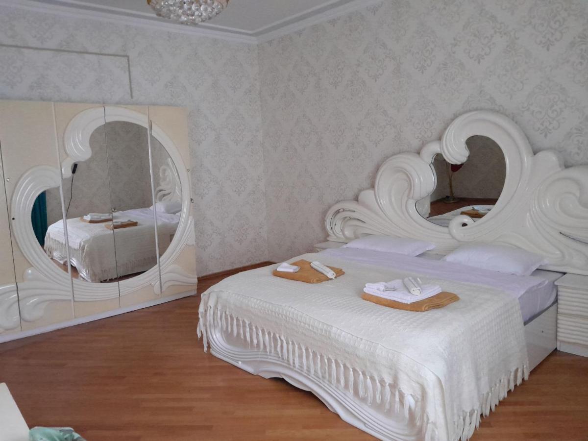 Belas House With Terrace Kutaisi Exterior foto